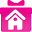 Address - EVENT PLANNING