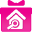 Area - EVENT PLANNING
