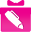 Category - EVENT PLANNING