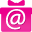 E-mail - EVENT PLANNING