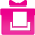 Fax - EVENT PLANNING