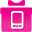 Mobile - EVENT PLANNING