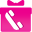 Telephone - EVENT PLANNING