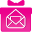 P.C. - EVENT PLANNING