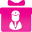 Responsible - EVENT PLANNING