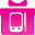 Responsible phone - EVENT PLANNING
