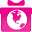 Website - EVENT PLANNING